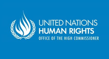 La ONU denuncia que las leyes sobre difamación se usan para reprimir la disidencia y la crítica