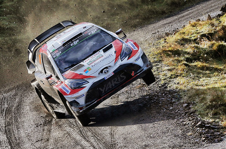 Car10jari Mattilatvalamiikkaanttila 3