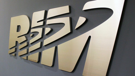 RIM se podría ver obligada a licenciar BlackBerry 10 a otros fabricantes