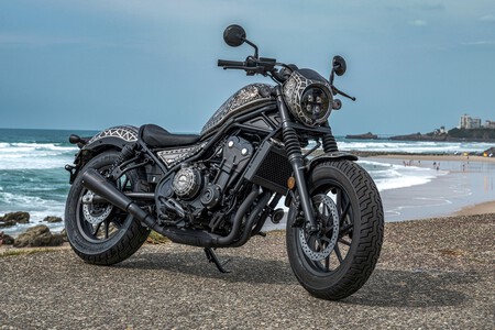 Customizacion Motoveiga 001