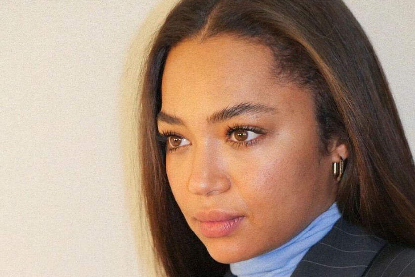 Berta Vázquez de nuevo en el foco mediático por su figura en la ...