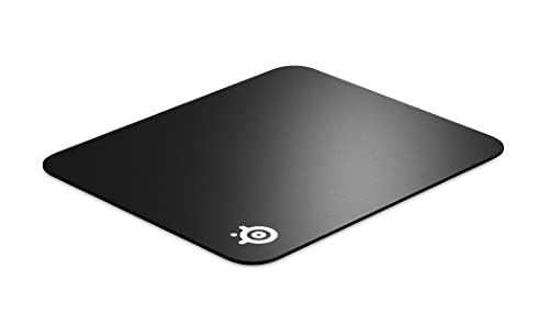 SteelSeries QcK Hard (320mm x 270mm x 3mm)