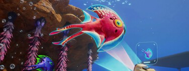 Los desarrolladores de Subnautica 2 han ganado. Krafton se rinde ante el survival y promete un bonus aún mejor que los 250 millones de dólares iniciales 