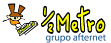 Mediometro: una web interesante