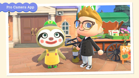 Animal Crossing New Horizons 10 Animal Crossing New Horizons 10