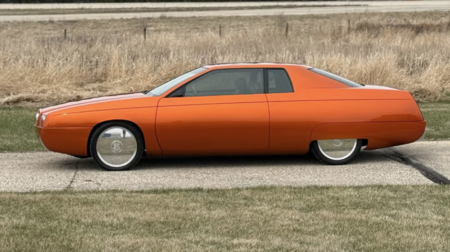 CADILLAC2