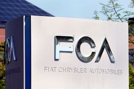 FCA y Aurora desarrollarán vehículos comerciales con un nivel 4 de autonomía