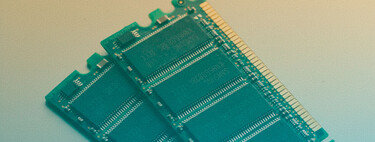 Los fabricantes de RAM se han cansado de que las tecnológicas compren "por si acaso". Así que se han puesto serias