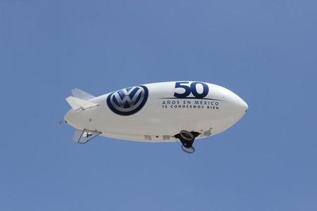 caravana-vw-50-años-(27).jpg