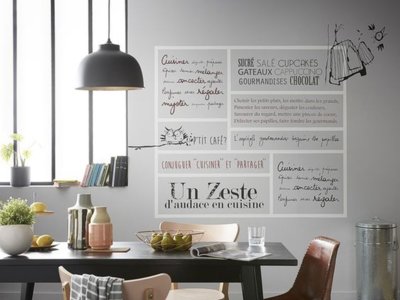 Plan comer en la cocina: propuestas para todo tipo de espacios 