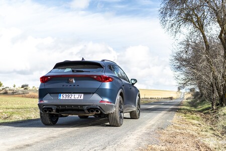 Cupra Formentor Prueba 2020 043