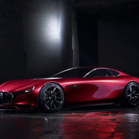 ¿Pedro y el Lobo? Nuevos rumores apuntan hacia la presentación del Mazda RX-9 en octubre