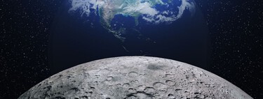 Parece algo saído de um filme de ficção científica, mas especialistas estão propondo seriamente a construção de um centro de quarentena para alienígenas na Lua 