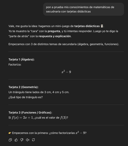 Pregunta 2