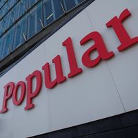¿Cuánto habría costado liquidar el Banco Popular? Ya tenemos la primera estimación 