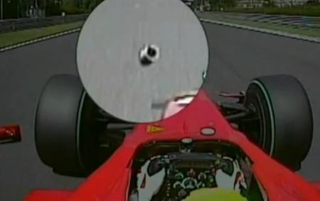 accidente-de-felipe-massa.jpg