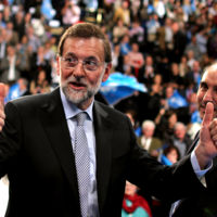 ¿Cómo afectará a la marca España el resultado de las elecciones generales? La pregunta de la semana