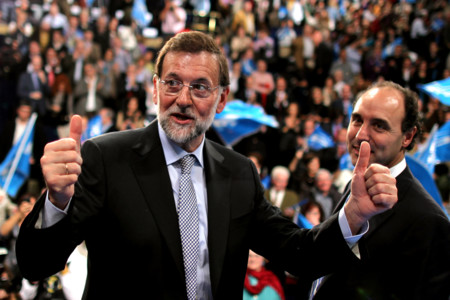 ¿Cómo afectará a la marca España el resultado de las elecciones generales? La pregunta de la semana