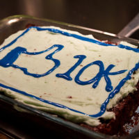 La importancia de no 'acosar' a los amigos para aumentar los 'Me gusta' en tu página de Facebook 