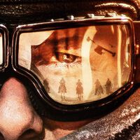 La mejor película de acción de los últimos años tiene 160 minutos de gran calidad: así puedes tener la versión definitiva para ver desde casa 