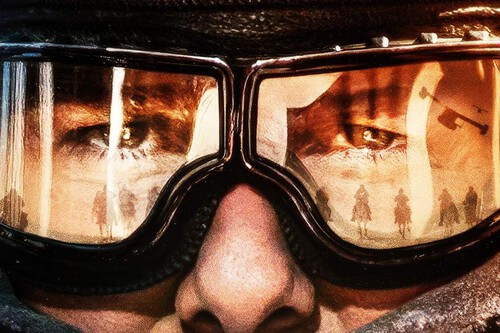 Mejor Pelicula Accion Anos 160 Minutos Definitiva