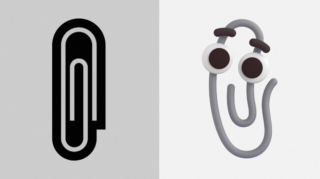 Clippy