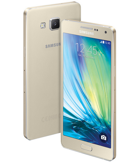 650 1000 Galaxy A5