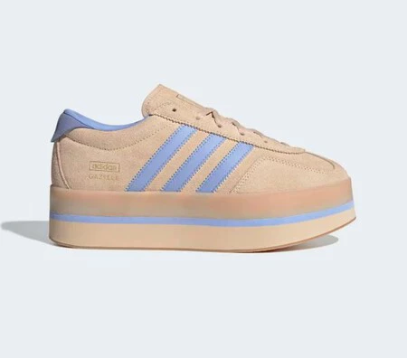 Gazelle