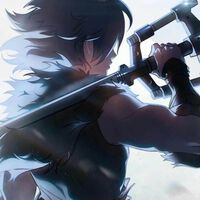 Kingdom Hearts por fin tendrá su propio anime en Disney Plus y ha acertado al desvincularse de un error muy común en la franquicia  