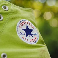 Sprinter se deshace de su stock de zapatillas y estas Converse son la mejor ganga que podemos conseguir 