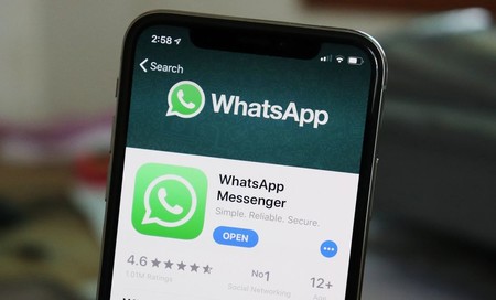 La última beta de WhatsApp ya cuenta con la función para impedir que nos añadan a grupos sin nuestro permiso