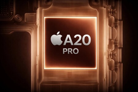 Iphone18 04