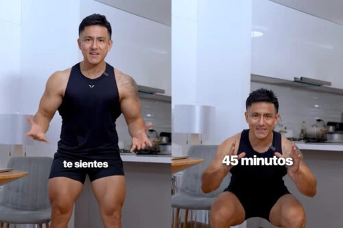 Fotoefectos Com 16