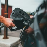 Precios de la gasolina hoy, 31 de marzo 