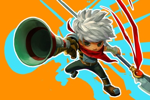 Me he gastado 20 euros en la eShop de Switch comprando juegos de menos de tres euros. Esta es mi experiencia