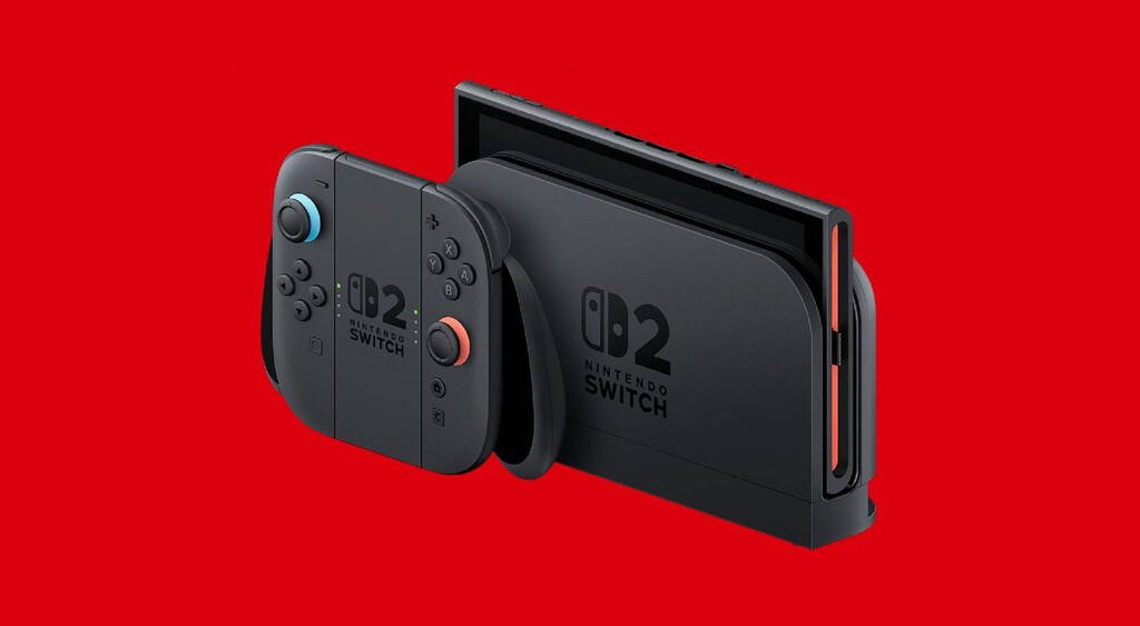Nintendo nos vuelve a recordar el ajuste más clave de Switch 2 si quieres que la batería no termine por degradarse rápidamente 