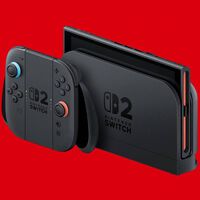Nintendo nos vuelve a recordar el ajuste más clave de Switch 2 si quieres que la batería no termine por degradarse rápidamente 