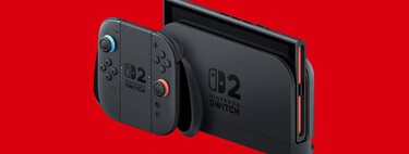 Nintendo nos vuelve a recordar el ajuste más clave de Switch 2 si quieres que la batería no termine por degradarse rápidamente 