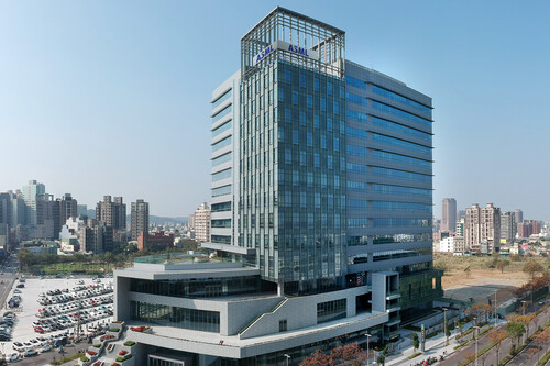 Asml Ap