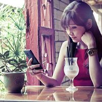 ¿Tu empresa cuida de su canal en YouTube? 