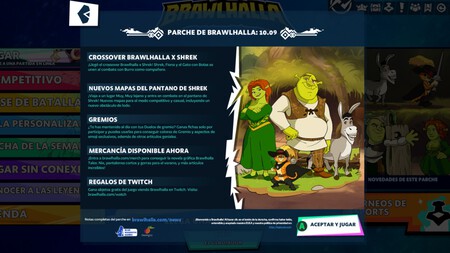 Proyecto Nuevo 3