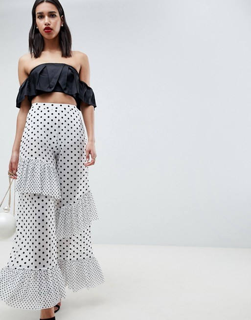 tendencias pantalones moda