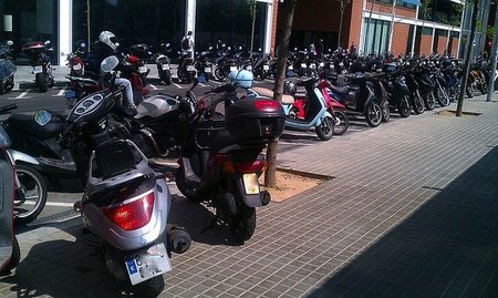 ciudadmotos