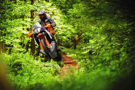 Ktm 890 Adventure R 2023001