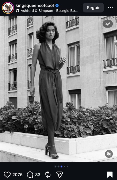 Sandalias 70s Tendencia 2026 Zapatos Retro Vintage Con Vaqueros Combinar