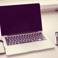 Estos fallos en la justificación del pago único pueden generarte un gran problema 