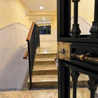 Si alquilas piso esta Semana Santa ojo a este requisito: te puede costar hasta 30.000 euros de multa