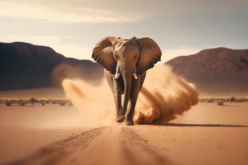 Guía práctica para escribir los mejores 'prompts' en Midjourney y crear imágenes alucinantes