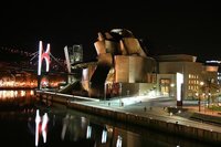 Concurso "Emprender en Bilbao"