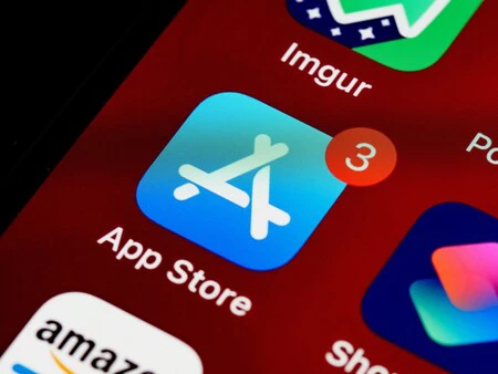 Apple rechazó 1 millón de apps nuevas en 2020: malware, spam y fraudes están entre los motivos del rechazo de la App Store